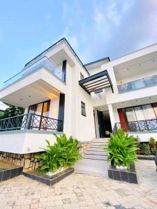 House for rent in Kimironko