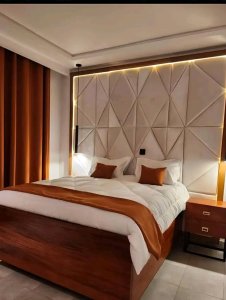 House for rent in Kimironko