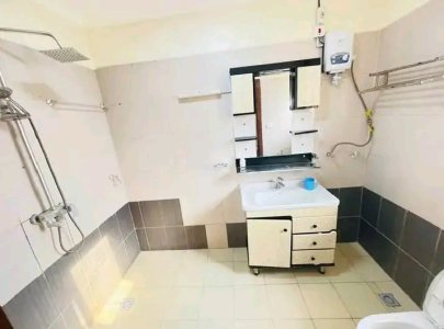 House for rent in Rebero