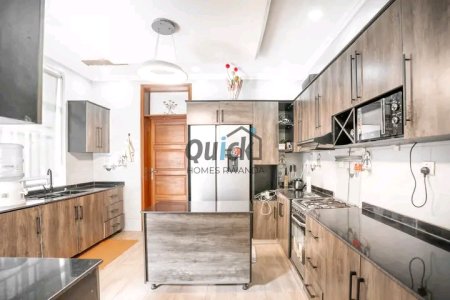 House for sale in Kicukiro Gahanga