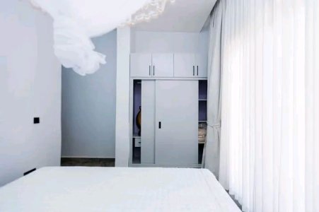 House for sale in Kanombe