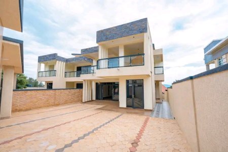 House for sale in Kimironko