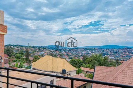 House for sale in Kimironko