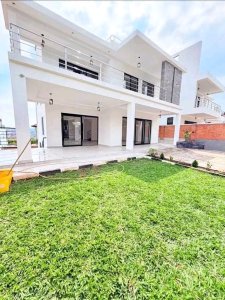 House for sale in Kibagabaga