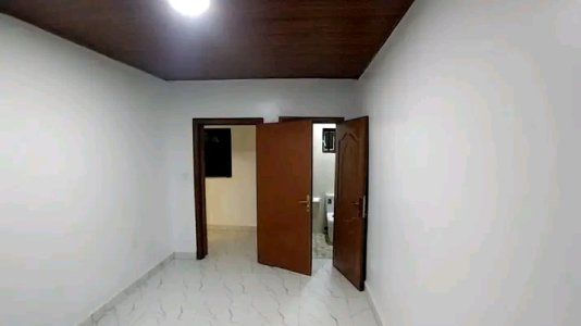 House for rent in Gisozi