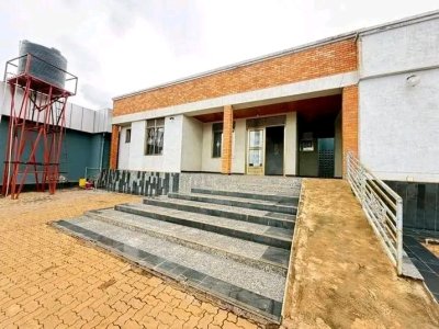 Apartment for rent in Kacyiru