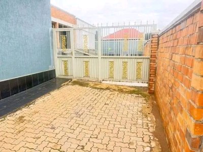 Apartment for rent in Kacyiru