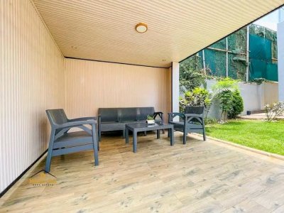 House for sale in Nyarutarama