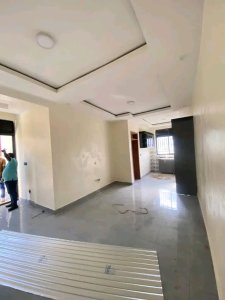 Apartment for rent in Kanombe