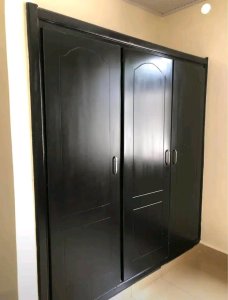 House for rent in Gacuriro