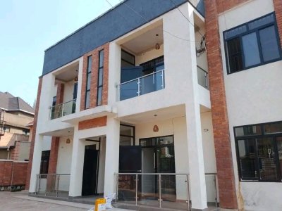 Apartment for rent in Kimironko