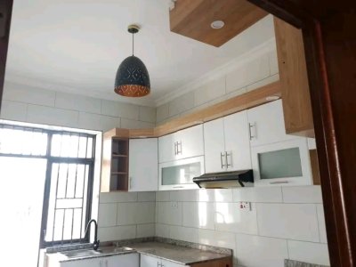 Apartment for rent in Kimironko
