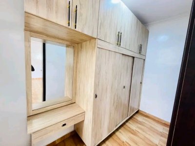 House for sale in Kabeza