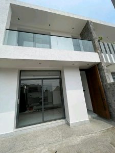 House for rent in Gisozi