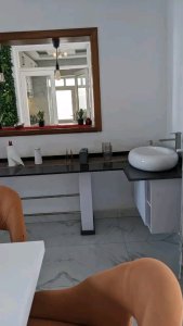 House for rent in Kibagabaga