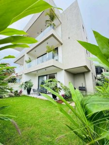 House for rent in Kibagabaga