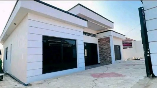 House for sale in Kimironko