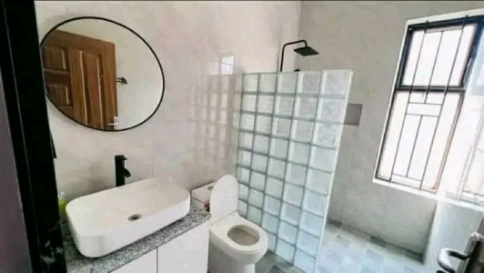 House for sale in Kimironko