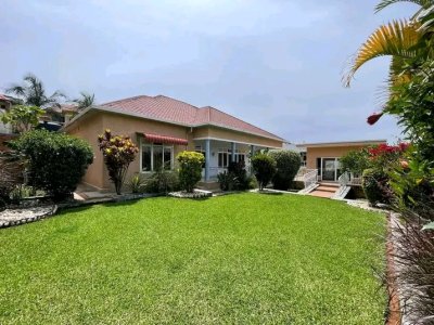 House for sale in Kibagabaga