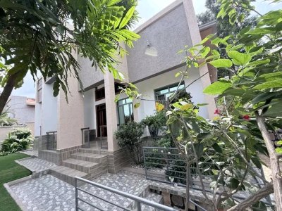 House for sale in Gacuriro