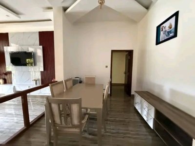 House for sale in Gacuriro