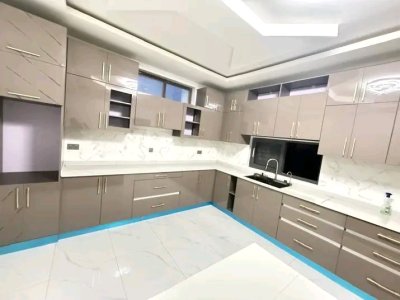 House for sale in Kibagabaga