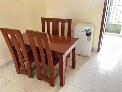 Apartment for rent in Kicukiro Sonatube