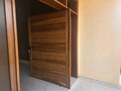 House for sale in Kigali