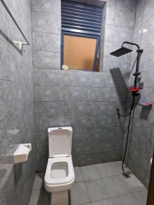 House for rent in Kimironko