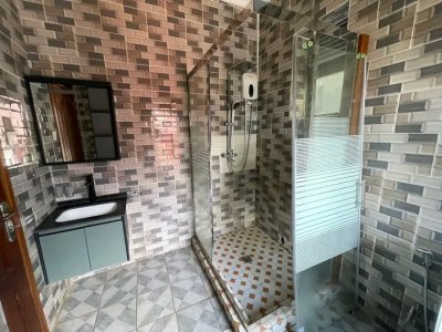 House for rent in Gisozi