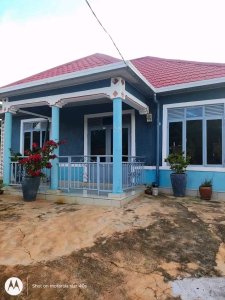 House for sale in Gasogi