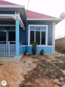 House for sale in Gasogi