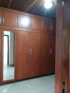 House for rent in Kacyiru