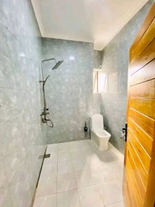 House for rent in Kicukiro