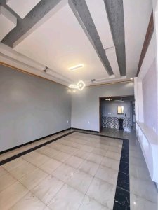 House for sale in Kanombe