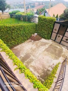 House for rent in Kimironko