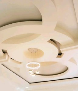 House for sale in Kicukiro Kagarama