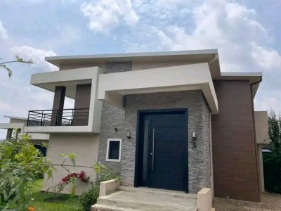 House for rent in Kinyinya