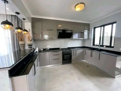 House for rent in Kinyinya