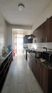 House for rent in Gacuriro