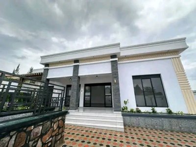 House for sale in Kanombe