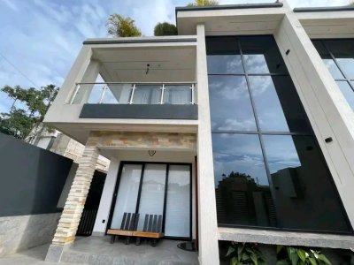 Apartment for rent in Gacuriro