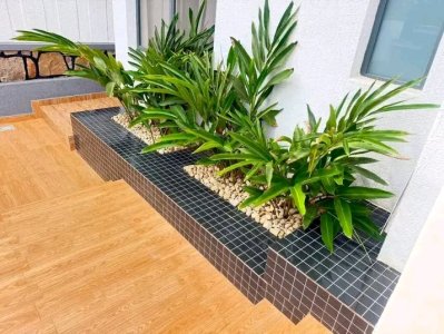 House for sale in Kibagabaga