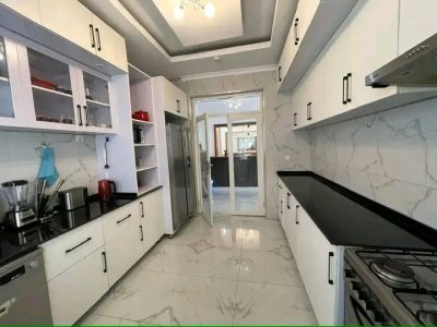 House for sale in Kicukiro Kagarama