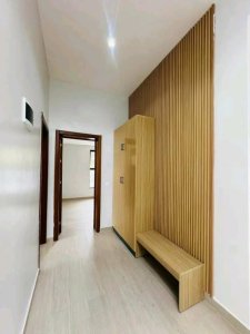 House for sale in Kicukiro Kagarama