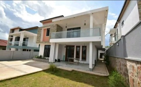 House for sale in Kicukiro Kagarama