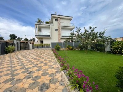 House for rent in Kagugu