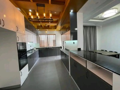 House for rent in Kagugu