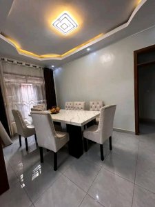 House for rent in Kibagabaga