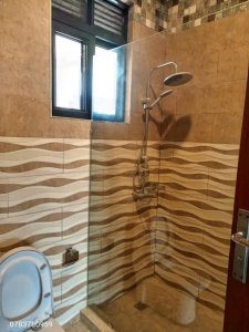 House for rent in Kimironko